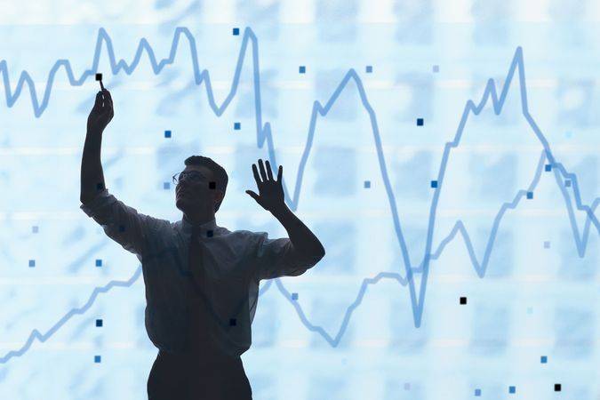 Автоматизация и подготовка справочно-аналитической информации для управленческой отчетности