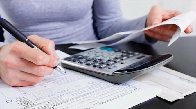 О представлении налоговой декларации (расчета) налогового агента по подоходному налогу с физических лиц в налоговый орган (письмо МНС от 19.02.2026 № 1-1-25/9)