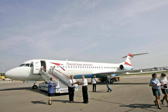 Отчетность работников о командировке - возмещение расходов