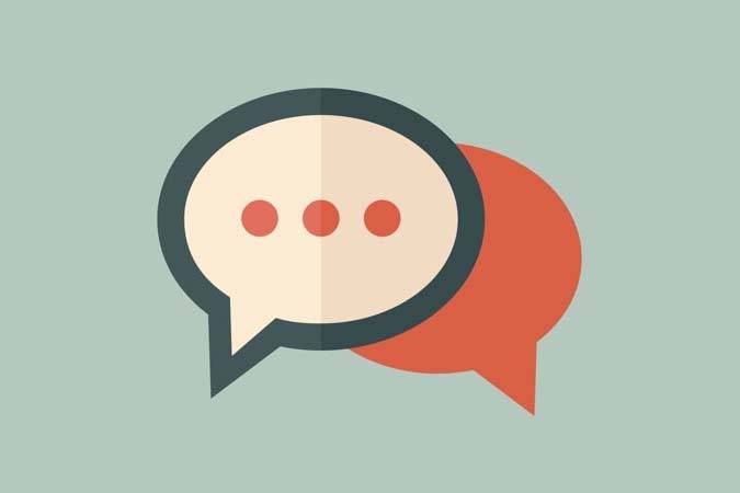 Разобрать на цитаты. Послесловие к действиям Национального банка