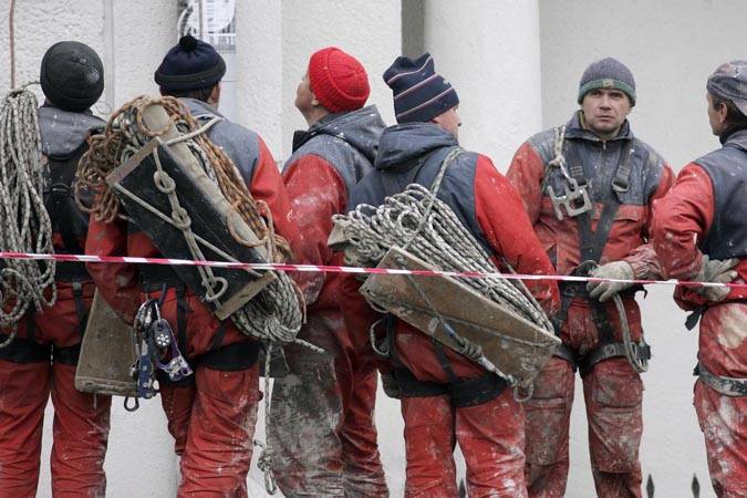 Как оценить эффективность работы персонала с применением KPI