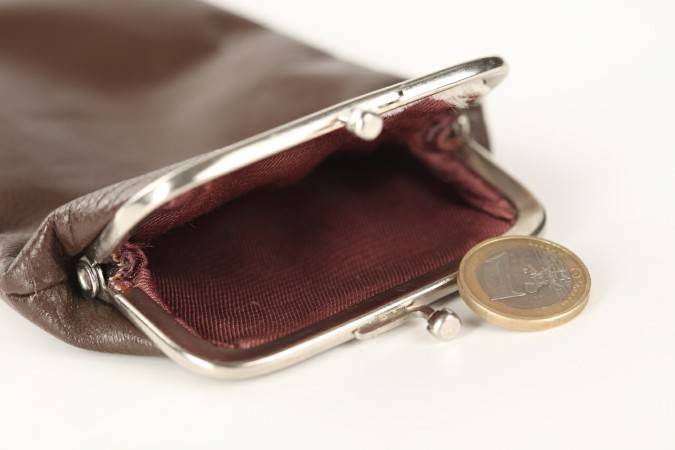 Успех по расчету: 7 чисел, которые помогают в жизни