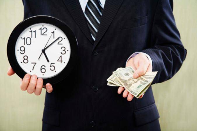 Проблемных кредитов становится больше