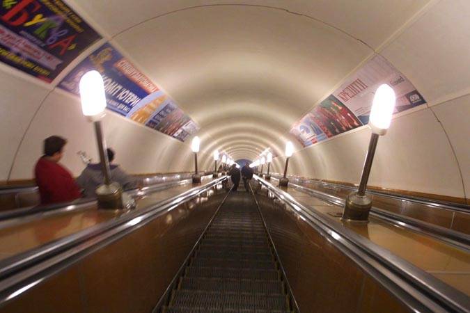 Скачайте бесплатно: Рекомендации по разработке системы управления охраной труда в организации