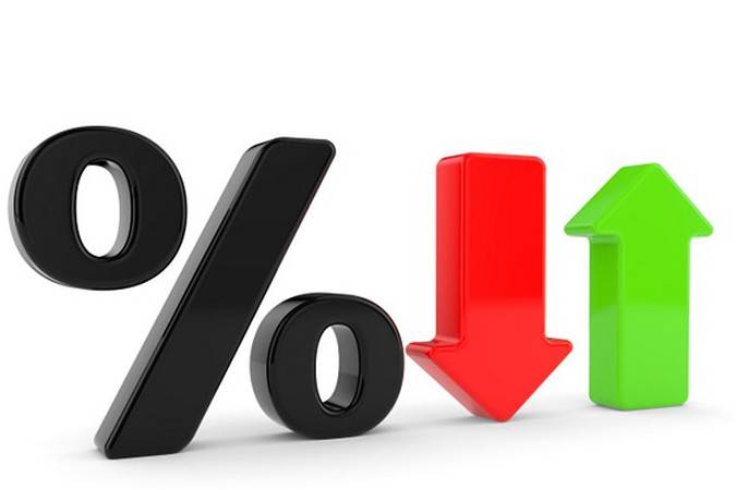 Фонд поддержки предпринимателей снизил ставку по займам до 7 процентов