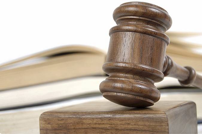 О новом методе продажи имущества в процедуре банкротства 