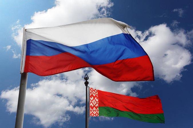 Мошенники подобрались к лицевым счетам участников ВЭД 