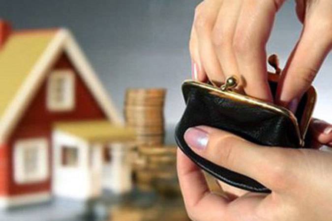 Об уловках продавцов на рождественских ярмарках в Европе