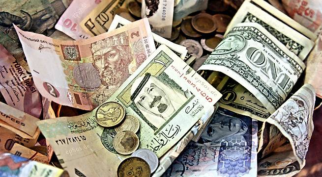 8 инструментов снижения рисков реализации аутсорсинговой модели бизнеса