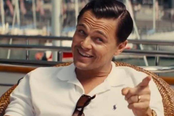 Раскрытие информации об операциях организациями, контролируемыми государством, согласно МСФО (IAS) 24