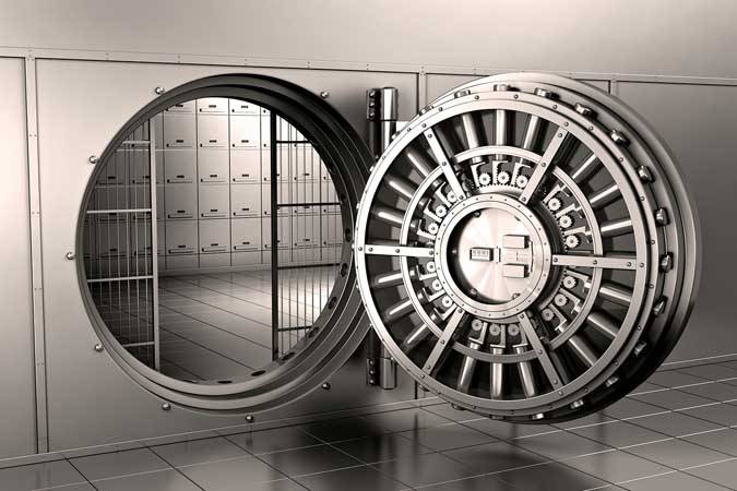 Между Швейцарией и Россией инициированы консультации по введению автообмена финансовой информацией с 2018 года