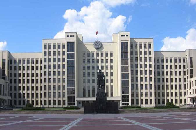 Доступна информация реестра оценщиков в отношении заключений об оценке и данных из них