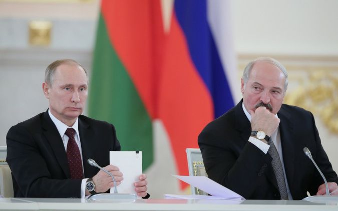 11 декабря состоялась прямая трансляция заседания Высшего Евразийского экономического совета. Смотрите on-line!