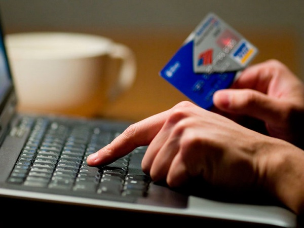 В Нацбанке рассказали, как оформить базовый счет и кому это нужно сделать в первую очередь