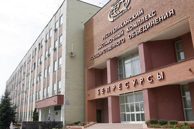Алгоритм размещения сведений о договоре на официальном сайте и электронной торговой площадке