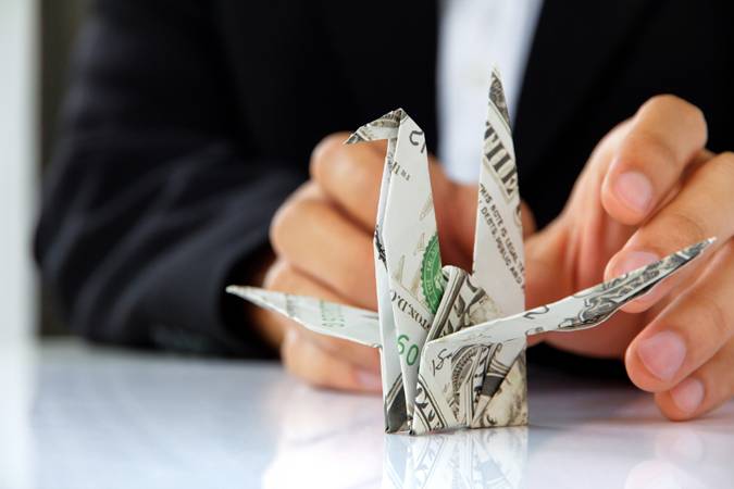 Business? Насколько работать по ВЭД станет легче?