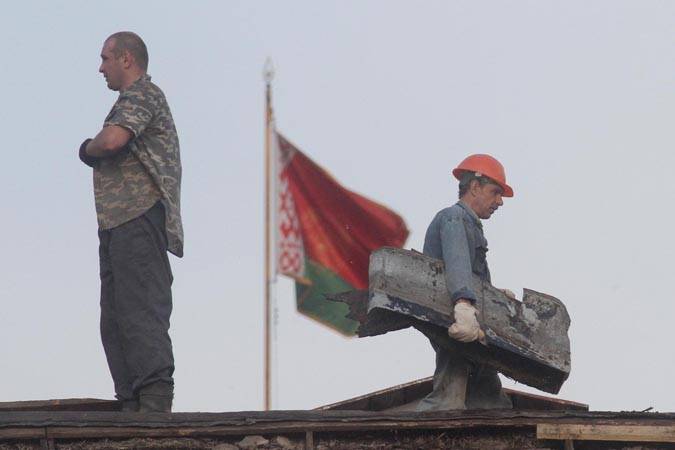 Субботник: варианты оформления документов, финансовые и налоговые различия 