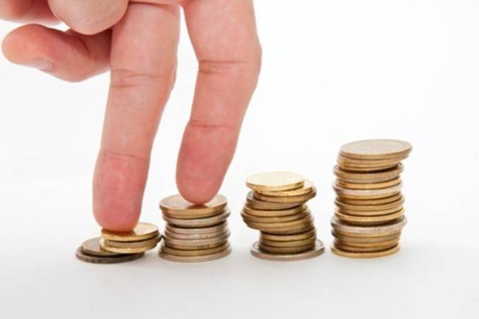 Особенности применения продвинутого бюджетирования (Advanced Budgeting) в организациях оптовой торговли