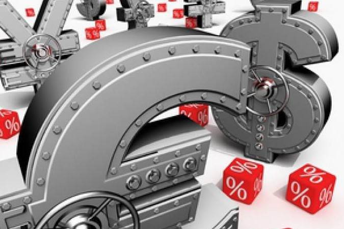 Московская биржа предложила аналог Libor для российского рынка