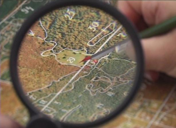 Развиваем бизнес: будут новые условия предоставления земельных участков юрлицам