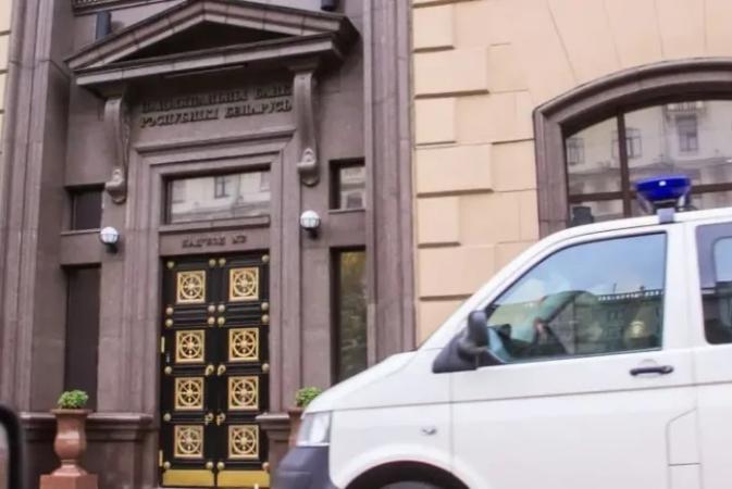 Единый обязательный стандарт для всех банковских антифрод-систем введут в Беларуси
