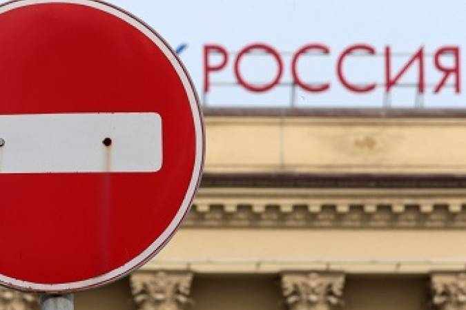 Вывозные таможенные пошлины: как сэкономить при реэкспорте российских товаров из Беларуси 