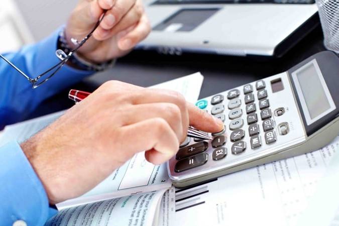 К чему может привести ошибка в отчете 4-фонд?