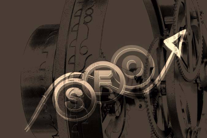 Финансовая выгода при оперативном погашении долга по таможенным платежам