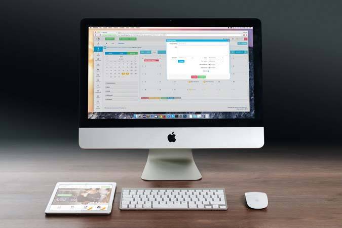 Как внедрить CRM и получить прибыль