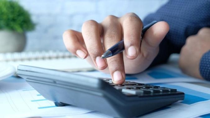 Комментарий к Закону Республики Беларусь от 30 декабря 2025 г. № 127-З «Об изменении законов по вопросам налоговых правоотношений» (в части налога за добычу (изъятие) природных ресурсов)