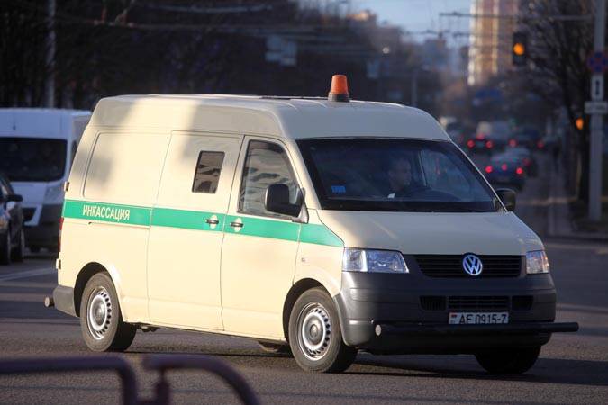 Новое регулирование оборота наличных и организации кассовой работы. Комментарий изменений в Инструкцию № 211