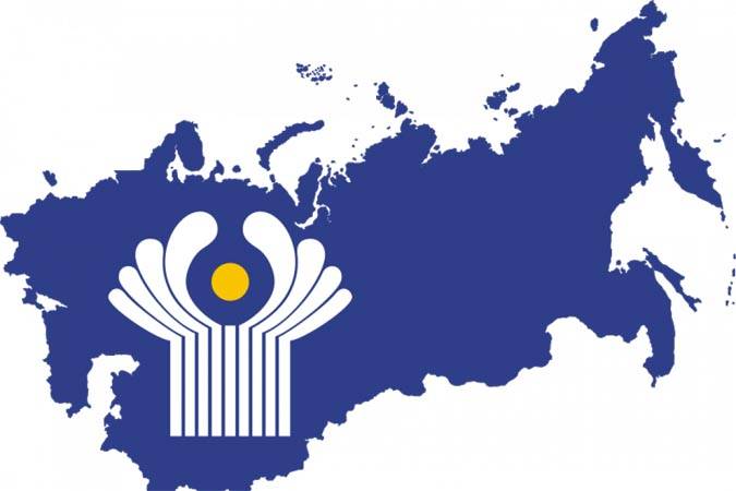 Конкурсная миграция: должники находят лазейки, используя разницу законодательства стран ЕАЭС Конкурсная миграция: должники находят лазейки, используя разницу законодательства стран ЕАЭС