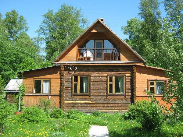 Расширение деятельности и налоговые льготы для агроусадеб. Комментарий к Указу № 40