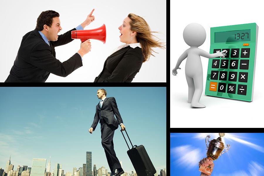 Об уплате подоходного налога с сувенирной продукции