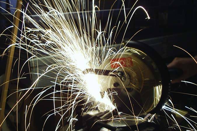 Ferrari: недоучка, создавший стиль жизни