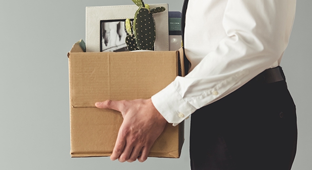 Развенчиваем мифы об увольнении. Что говорит Трудовой кодекс о сроках и правилах увольнения