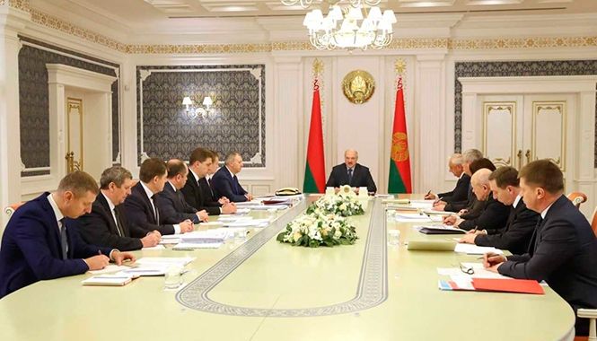 Саморегулируемые организации — замена лицензирования или препятствие для доступа на рынок