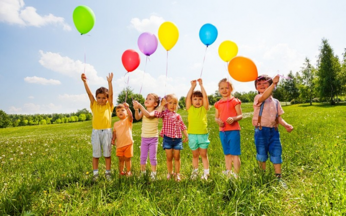 Минтруда — о новациях в использовании семейного капитала с 1 января 2022 г.