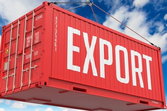О применении льготного финансирования экспорта согласно новым нормам Указа № 161