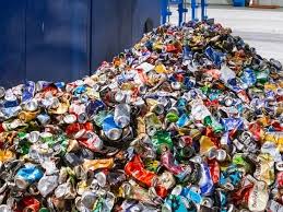 Правительство скорректировало порядок обращения с отходами производства