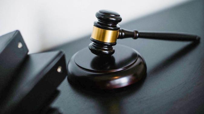 Нецензурная брань наказуема. Когда крепкое словцо посчитают мелким хулиганством, пояснили в Верховном Суде