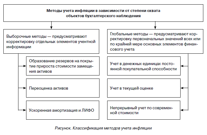 Васильева.png Васильева.png