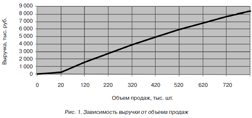 Мороз_1.png Мороз_1.png