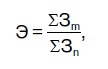 Михайлов_1.jpg