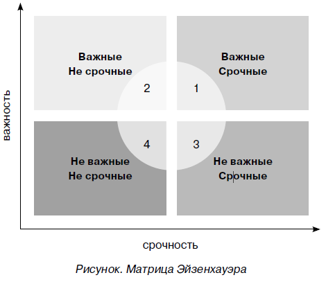 матрица.png