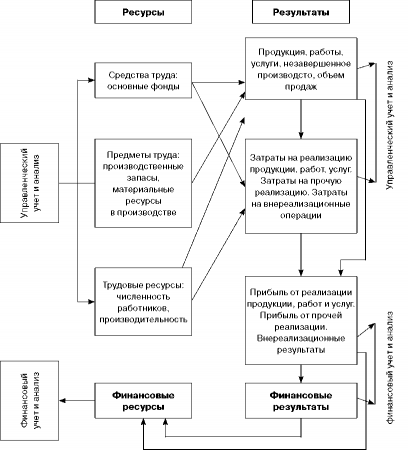 Косинцова_1.png