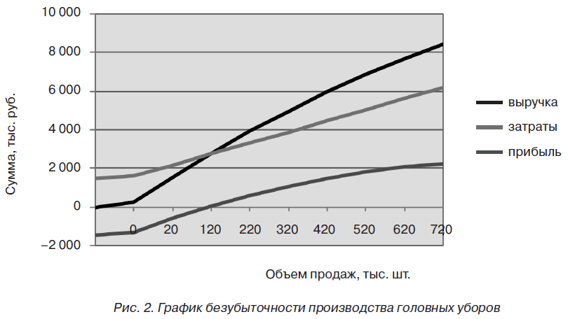 Мороз_2.png Мороз_2.png