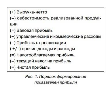 Лавречук_1.jpg