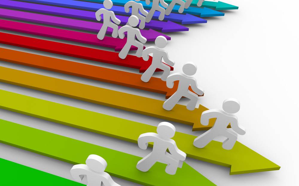 Факторный анализ: оцениваем причины изменения показателей работы предприятия Факторный анализ: оцениваем причины изменения показателей работы предприятия