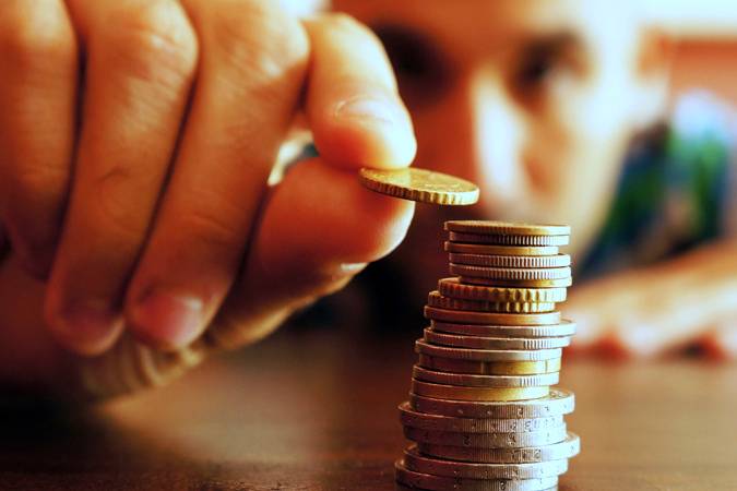 Указ от 12.02.2026 № 45: обеспечение своевременной выплаты зарплаты и иных выплат, в том числе по гражданско-правовым договорам Указ от 12.02.2026 № 45: обеспечение своевременной выплаты зарплаты и иных выплат, в том числе по гражданско-правовым договорам